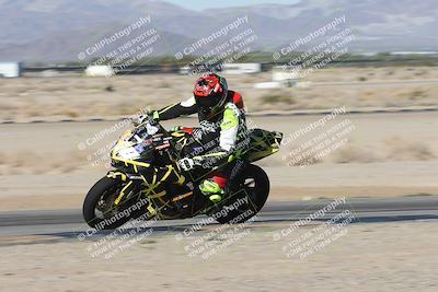 media/Nov-29-2025-TrackXperience (Sat) [[2953a387f4]]/2-Level 2/Session 2 (Turn 9 Inside)/